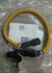 Датчик скорости оборотов коленвала / SPEED SENSOR АРТ: CH12772