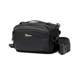 Сумка Lowepro ProTactic Lite SLX 110 AW III плечевая/поясная для фототехники