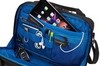 Картинка рюкзак городской Thule Crossover 2 Backpack 30L черный - 7
