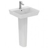 Ideal Standard Cerafine D BC553AA Смеситель
