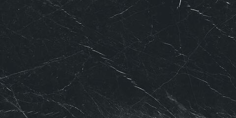 Rex Ceramiche I Classici Marquinia Glossy 160x320