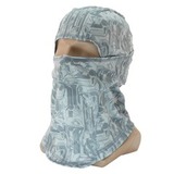 Балаклава Guncult
