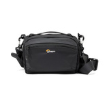 Сумка Lowepro ProTactic Lite SLX 110 AW III плечевая/поясная для фототехники