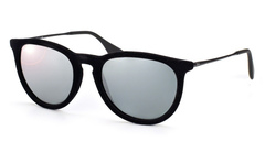 Erika Velvet RB 4171 6075/6G