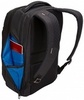 Картинка рюкзак городской Thule Crossover 2 Backpack 30L черный - 8