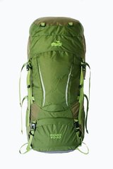 Рюкзак туристический Tramp Sigurd 60+10 TRP-045