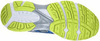 Gel-Emperor - 4