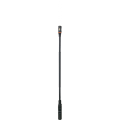 Relacart EG-118