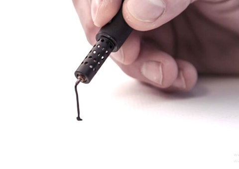 Lix 3D Smart Pen