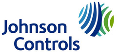 Johnson Controls AD-TCU5205-1BBA