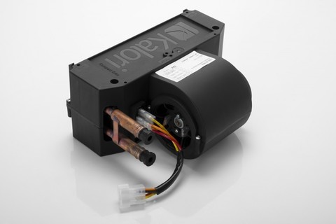 Compact EVO1 G 2