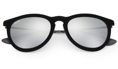 Erika Velvet RB 4171 6075/6G