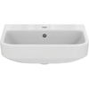 Ideal Standard i.life S T458501 Умывальник 50x37 см