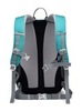 Картинка рюкзак городской Ai One 2173 light green - 6