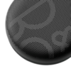 Купить BANG & OLUFSEN Beosound A1 2nd Gen Портативная колонка Anthracite Oxygen по доступной цене