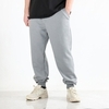 Штаны BLK Crown Base grey