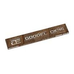 Электроды сварочные Goodel ОК-46, 3 мм, 5,5 кг