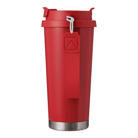 Вакуумная термокружка MUG2GO 500 мл