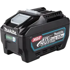 Аккумулятор BL4050F Makita 191L47-8