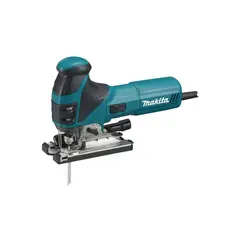 Электрический лобзик Makita 4351FCT