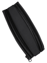 Комплект амбушюр и накладка для наушников Bose QC 25 & QC15