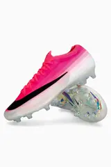 Бутсы Nike Zoom Mercurial Vapor 17 Elite AG-Pro