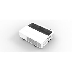 Проектор Diello DL-LU480UST