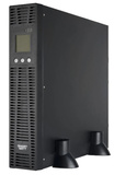 Источник бесперебойного питания SmartWatt UPS SECURE IEC 1kVA