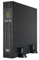 Источник бесперебойного питания SmartWatt UPS SECURE IEC 1kVA