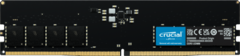 DDR5 32GB Crucial CT32G48C40U5