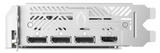 Видеокарта Zotac GeForce RTX 5070 TWIN EDGE OC WHITE (ZT-B50700Q-10P)
