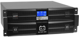 Источник бесперебойного питания HIDEN EXPERT UDC9202S-RT