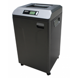 Уничтожитель бумаг Office Kit S1150 0,8х5