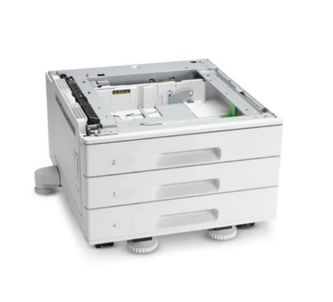 Опция Pantum PT-270H