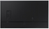 Панель LCD 50' Samsung QH50C