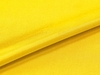 Ткань Оксфорд 210D PU 1000 135 гр/м.п, жёлтый