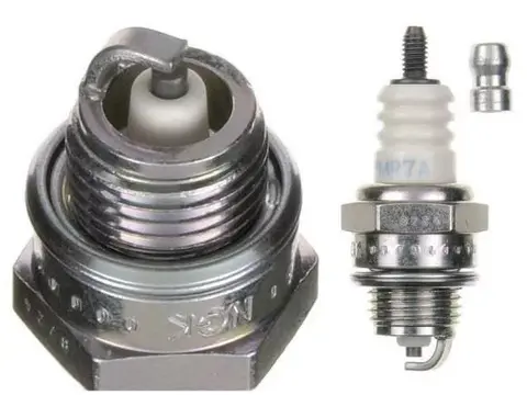 Свеча зажигания BPMR7A