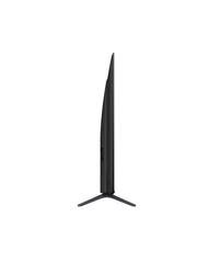 Телевизор TCL 55" 55T8D 4K Ultra HD 144Hz
