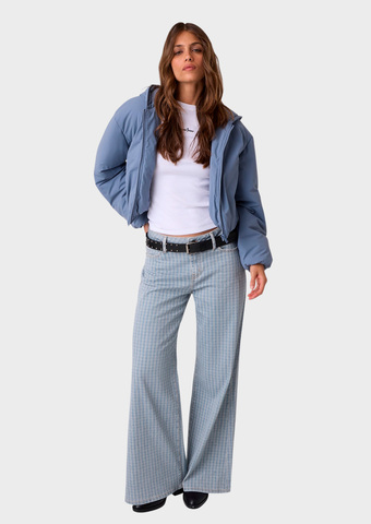 Куртка GUESS Jeans