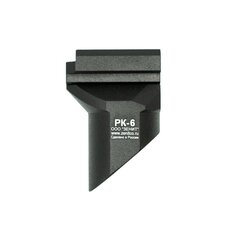 Рукоятка передняя РК-6, Зенит
