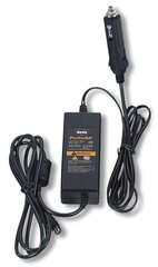 Зарядка автомобильная для Pullzall 24v, Warn