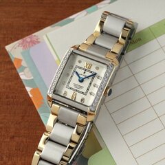 Часы женские Jacques Du Manoir JWL05504