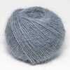 Пряжа ANGORA From The Farmer (color) Rodina Yarns