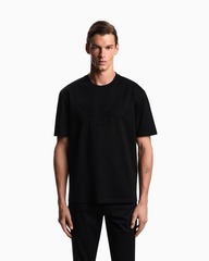 Футболка мужская EMPORIO ARMANI