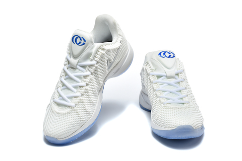Nike Caitlin 1 'White' 