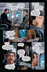 The Amazing Spider Man #530