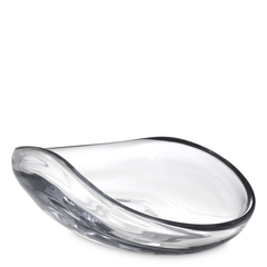 Чаша Bowl Athol арт.116192