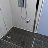 Timo Drain Protect DP20600-PG20600 Водоотводящий желоб, цвет: нержавеющая сталь