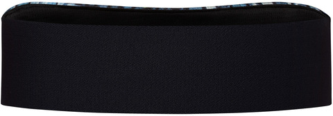 Картинка козырек Buff Go Visor Gline Grey - 7