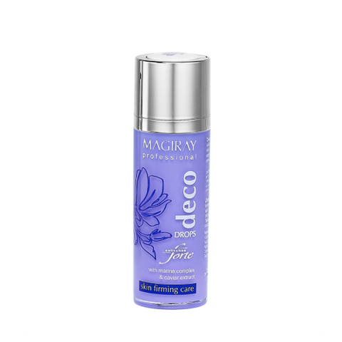Деко серум